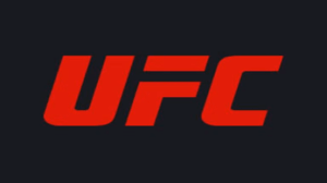 UFC